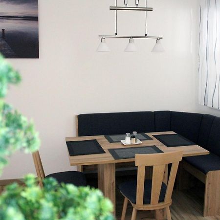 Appartement Michelle 네우시에들암시 외부 사진